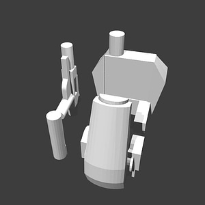 Thumb 6