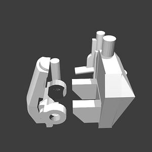 Thumb 9