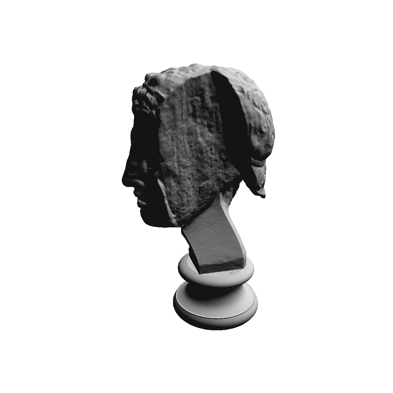 Thumb 1
