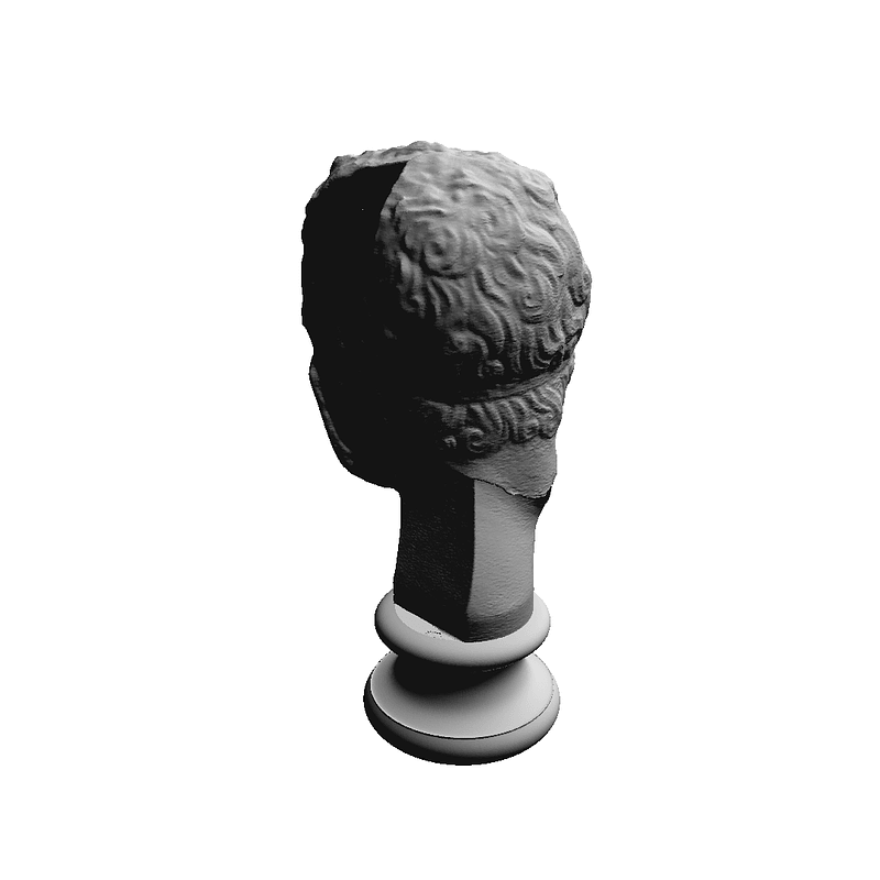 Thumb 6