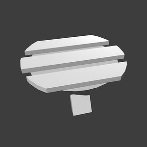 Thumb 1
