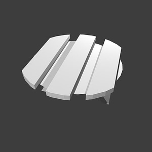 Thumb 6