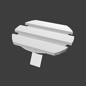 Thumb 10