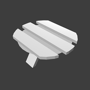 Thumb 11