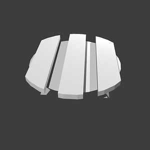 Thumb 13