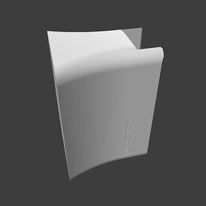 Thumb 1