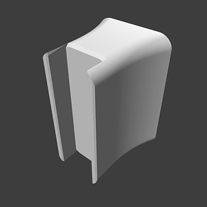 Thumb 7