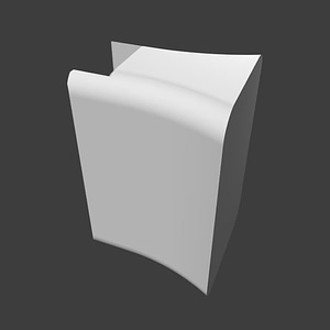 Thumb 10