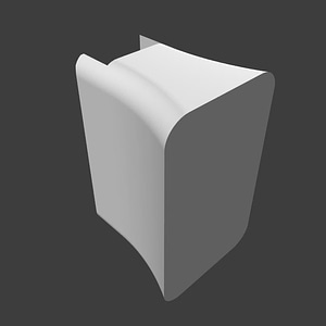 Thumb 11