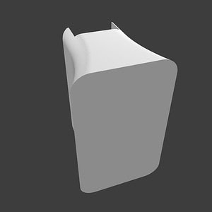 Thumb 12