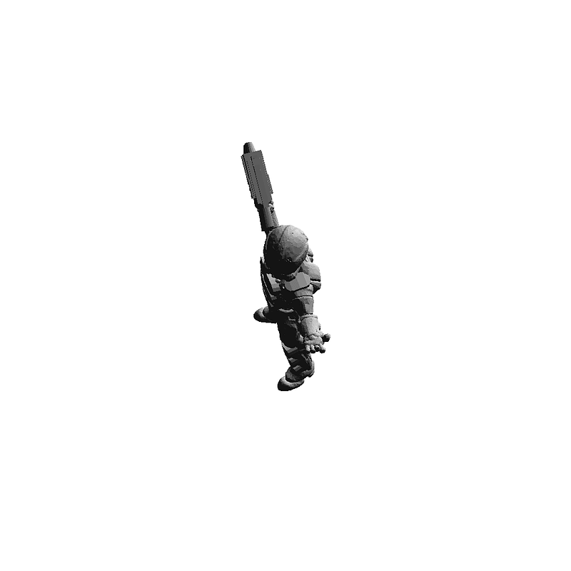 Thumb 1