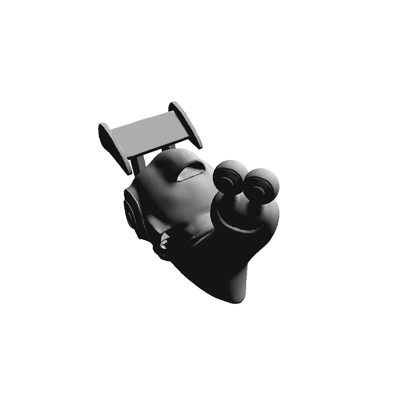 Thumb 6