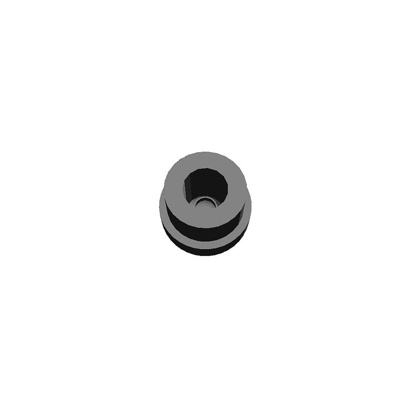Thumb 1