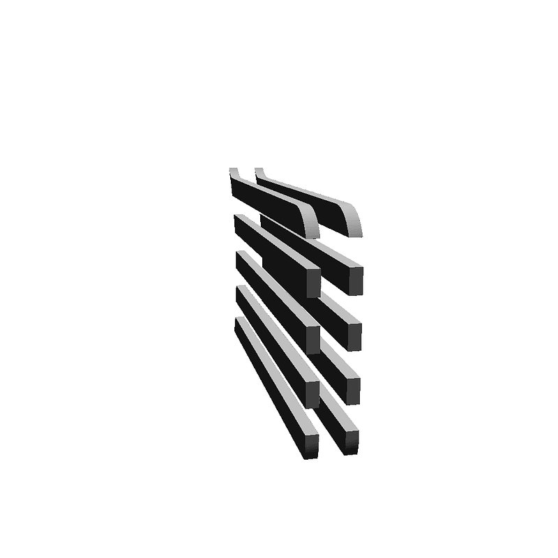 Thumb 9