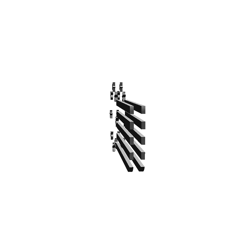 Thumb 10