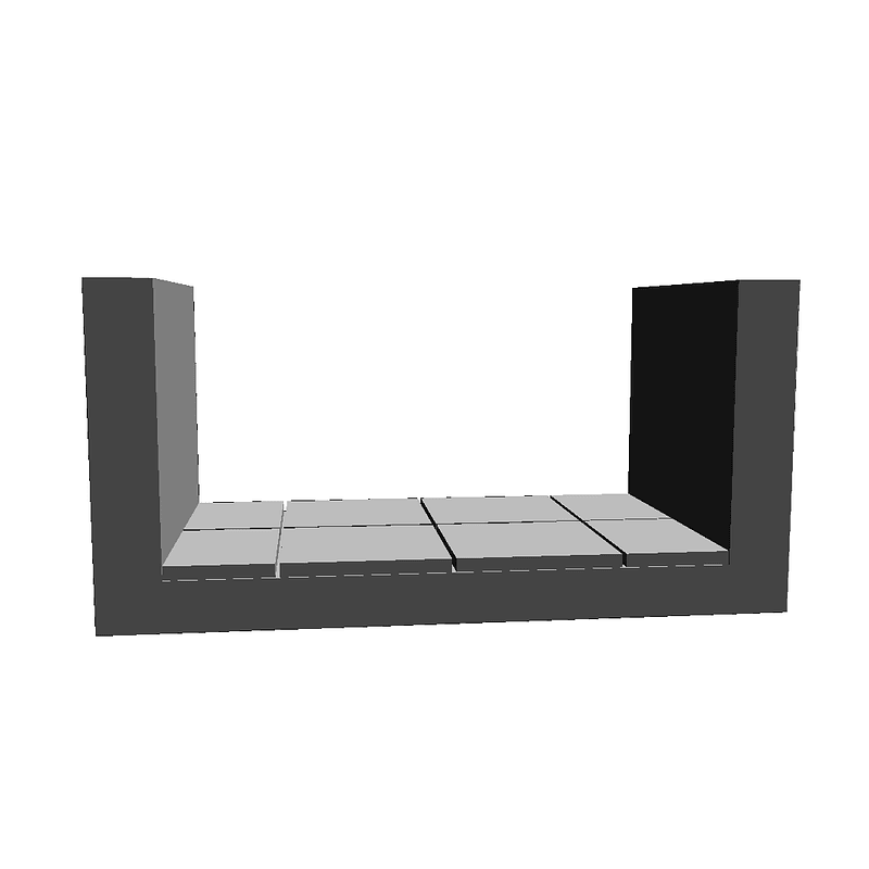 Thumb 8