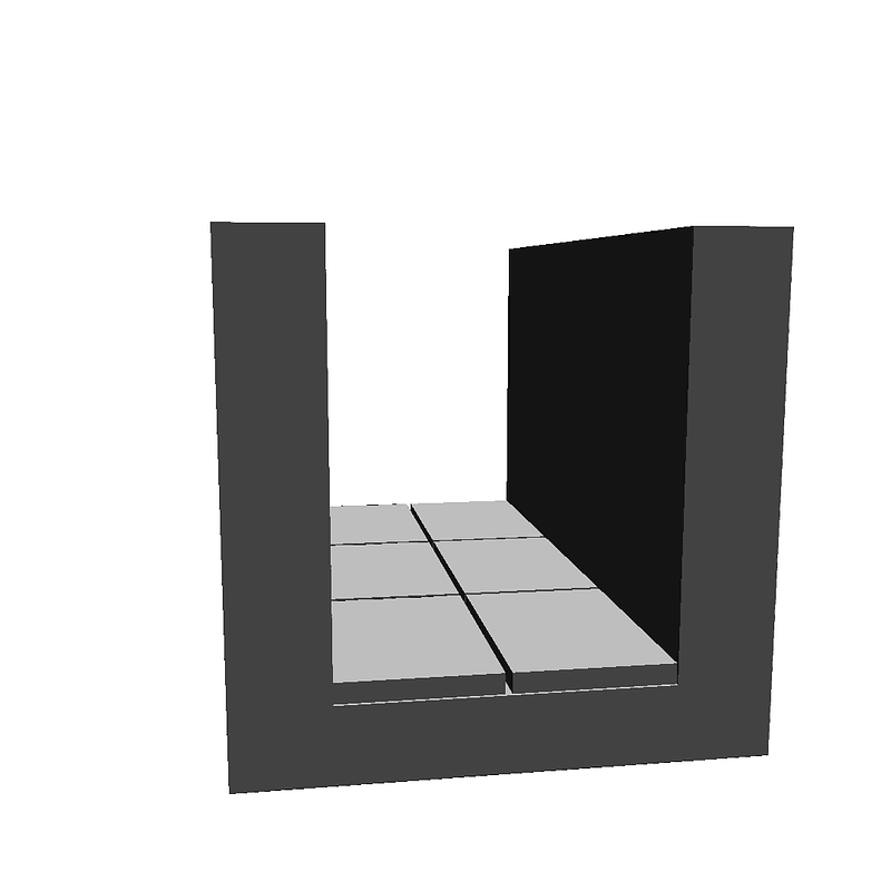 Thumb 9