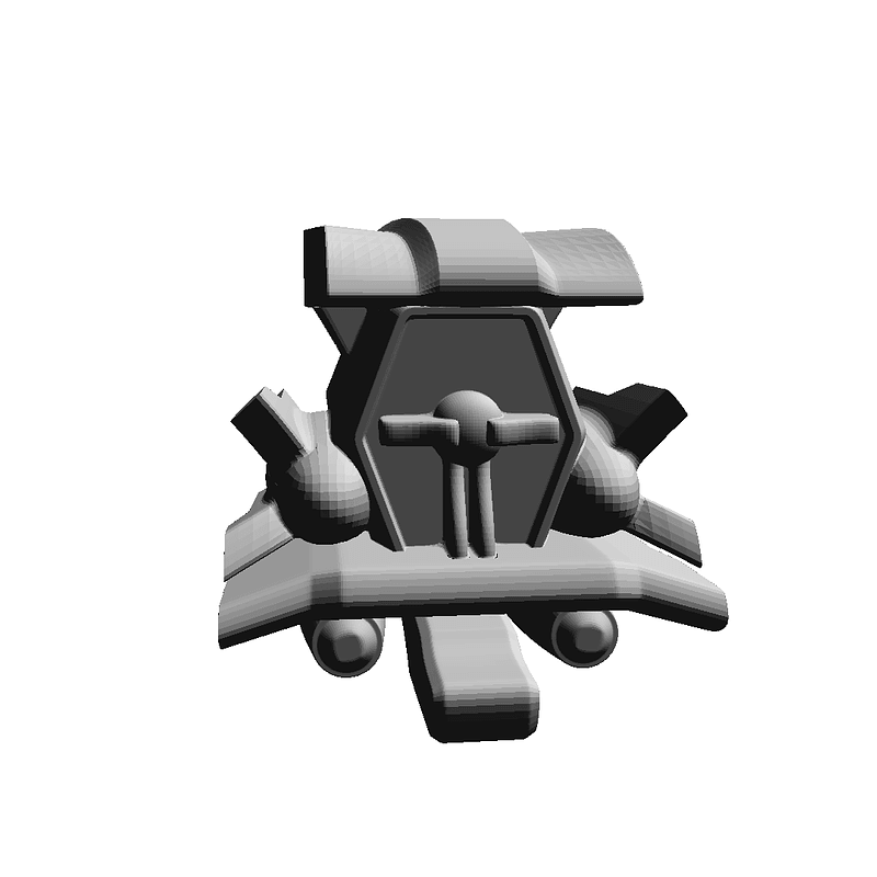 Thumb 1