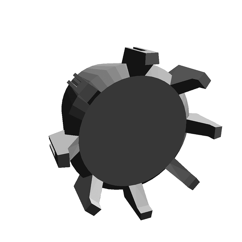 Thumb 4