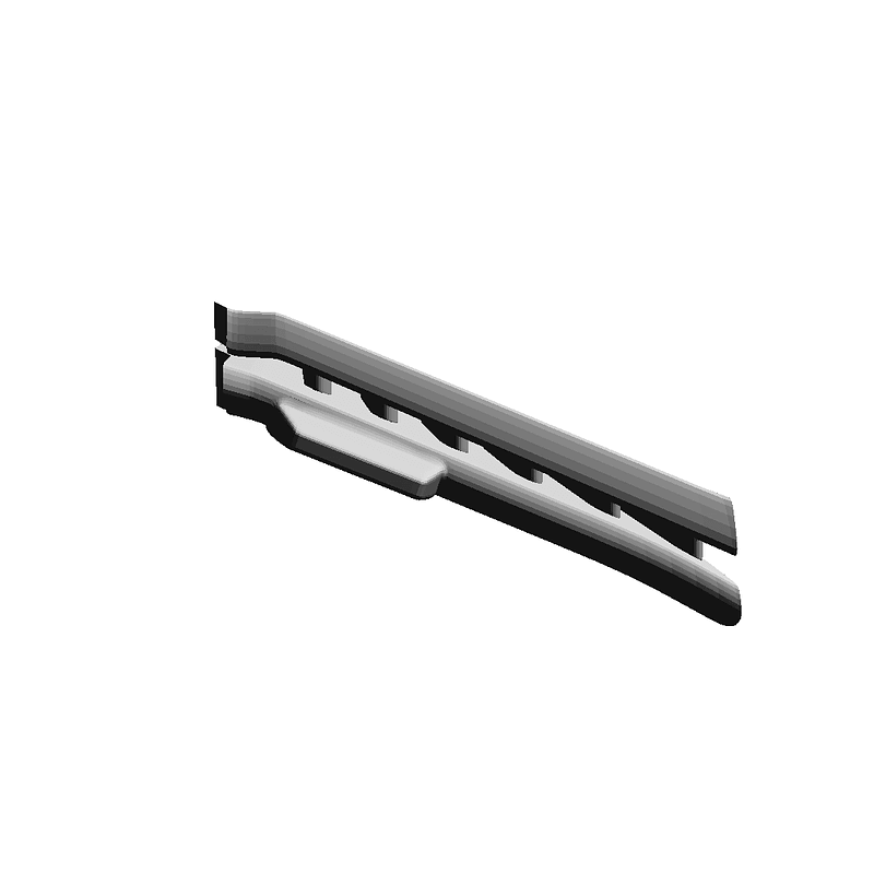 Thumb 7