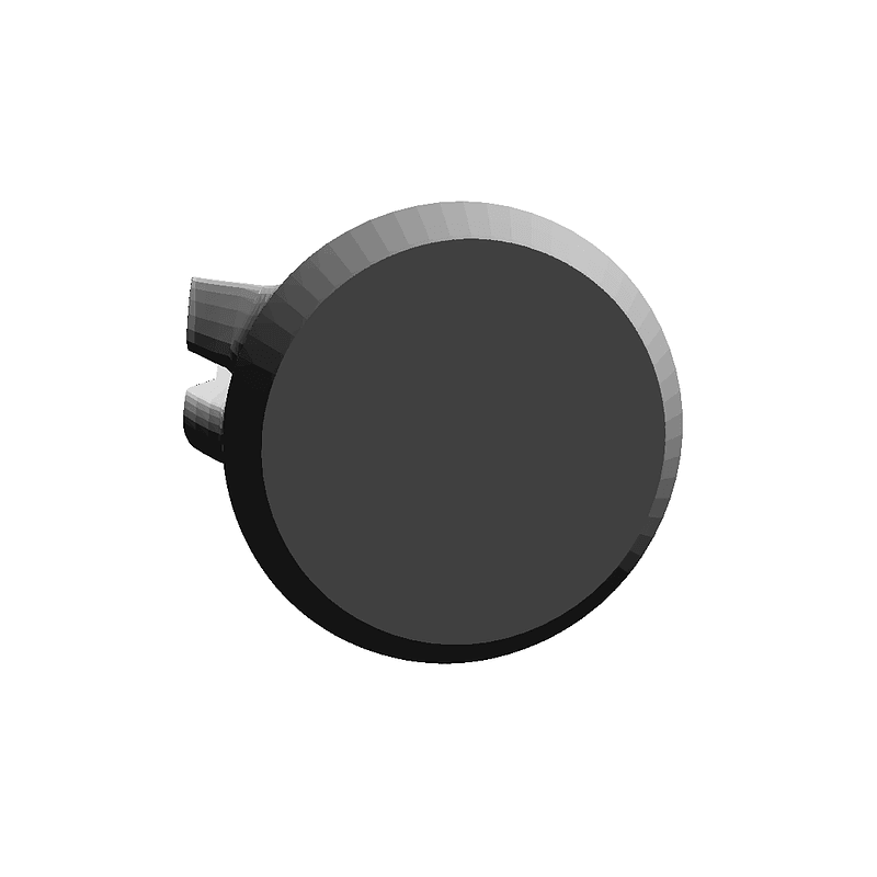 Thumb 12