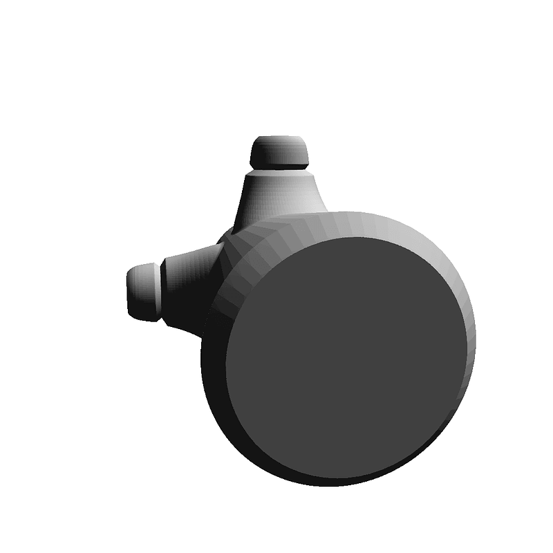 Thumb 13