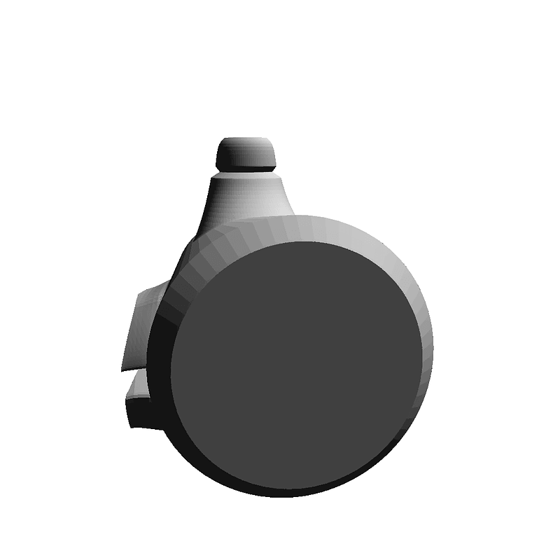 Thumb 14
