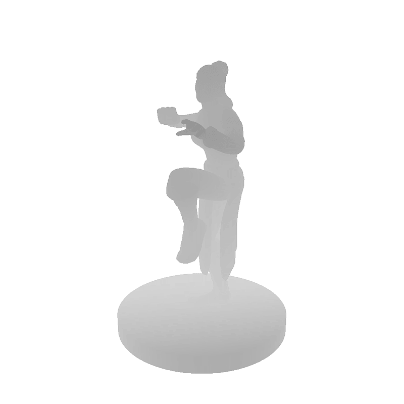 Thumb 18
