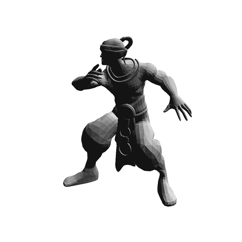 Thumb 20