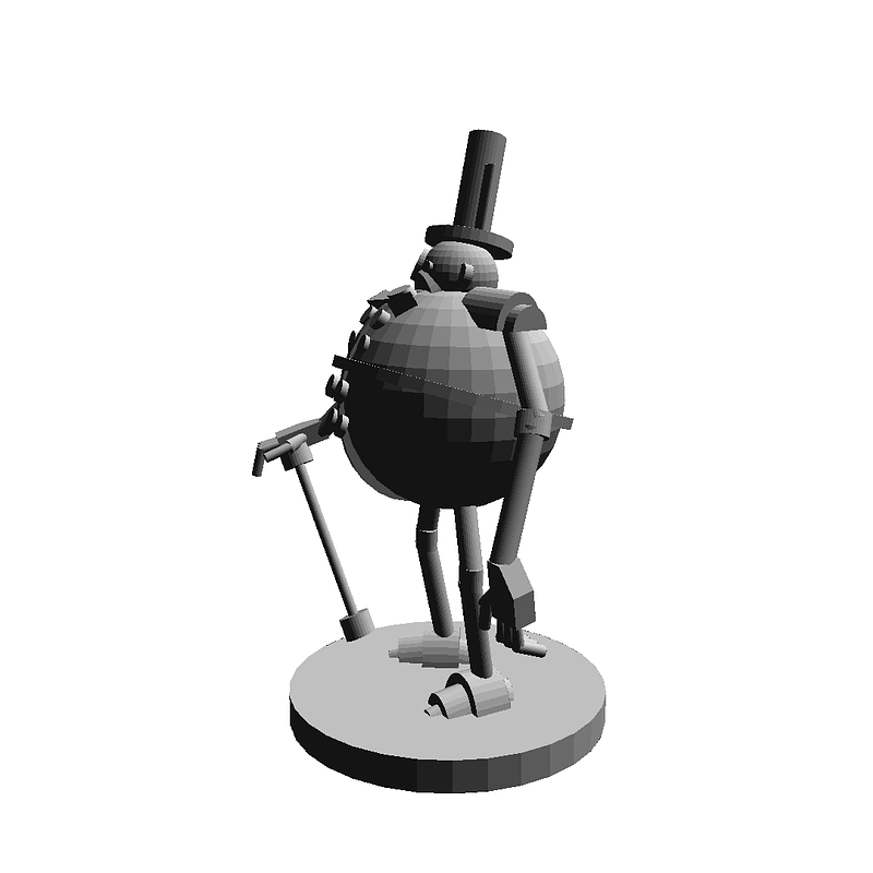Thumb 1