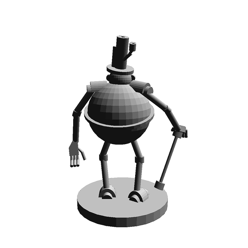 Thumb 5