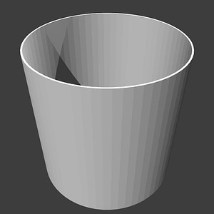 Thumb 1