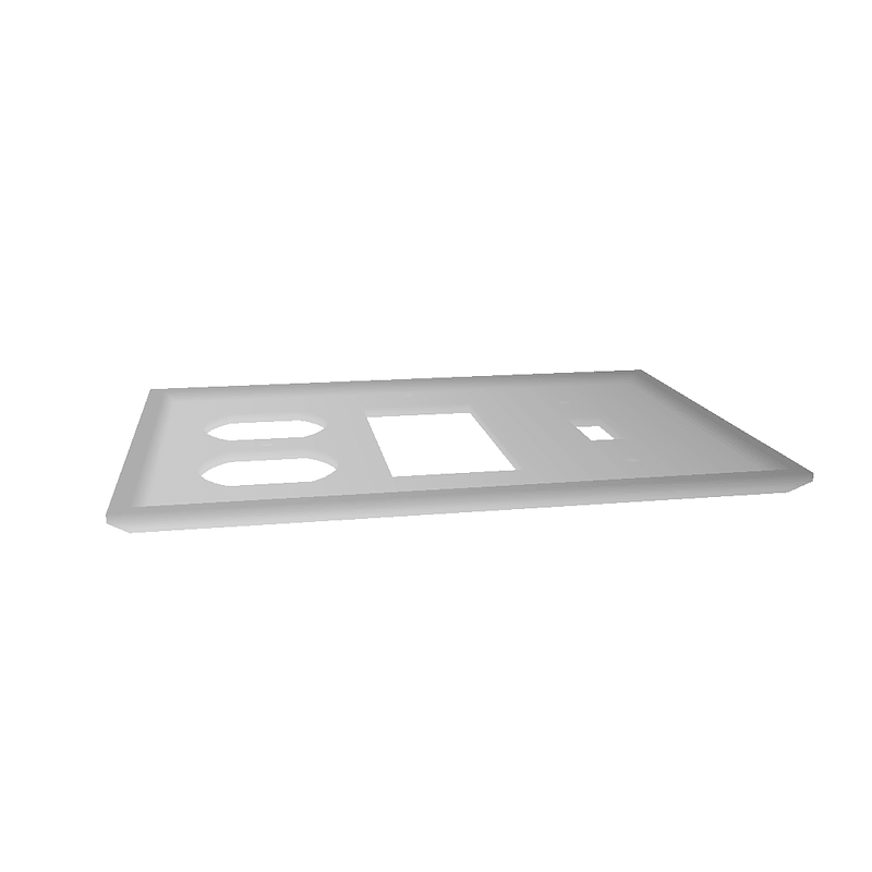 Thumb 6