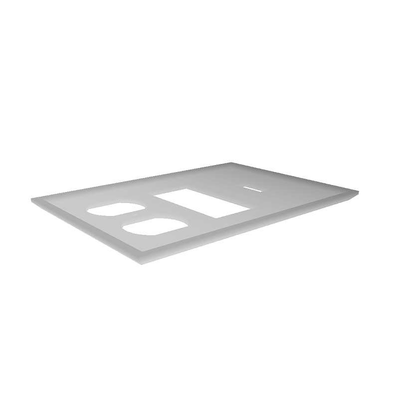 Thumb 7