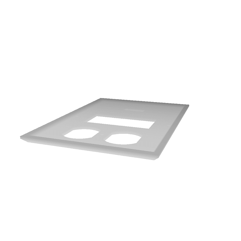 Thumb 8
