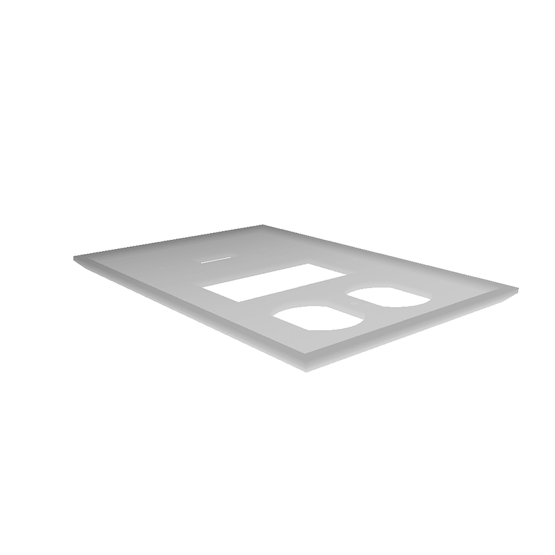 Thumb 10