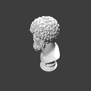 Thumb 1