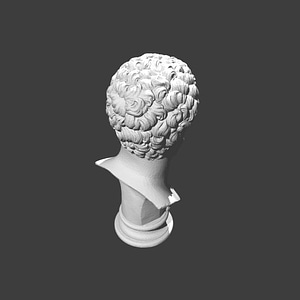 Thumb 7