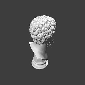 Thumb 8