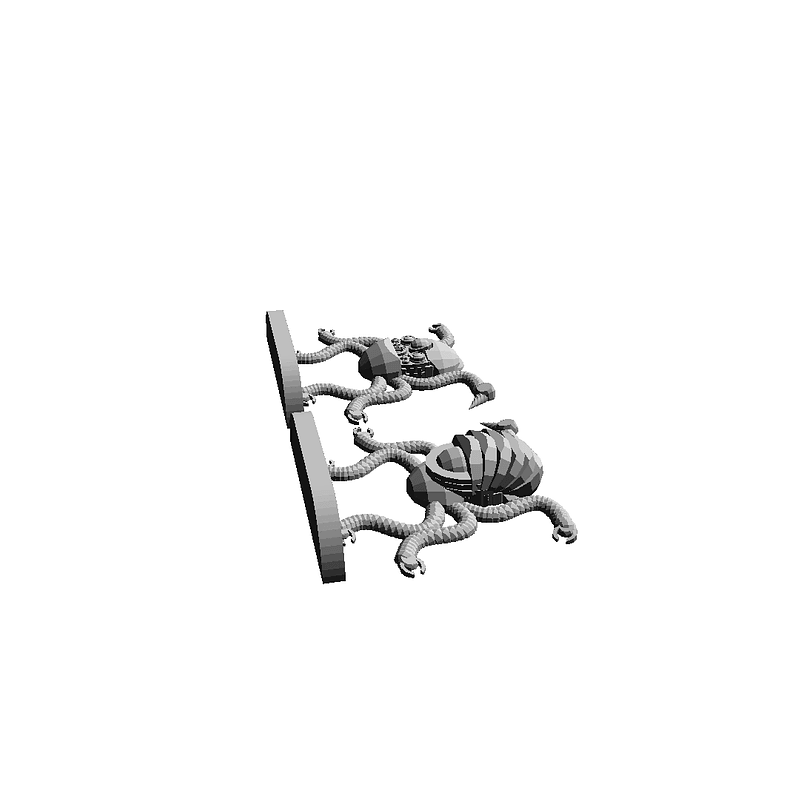 Thumb 1