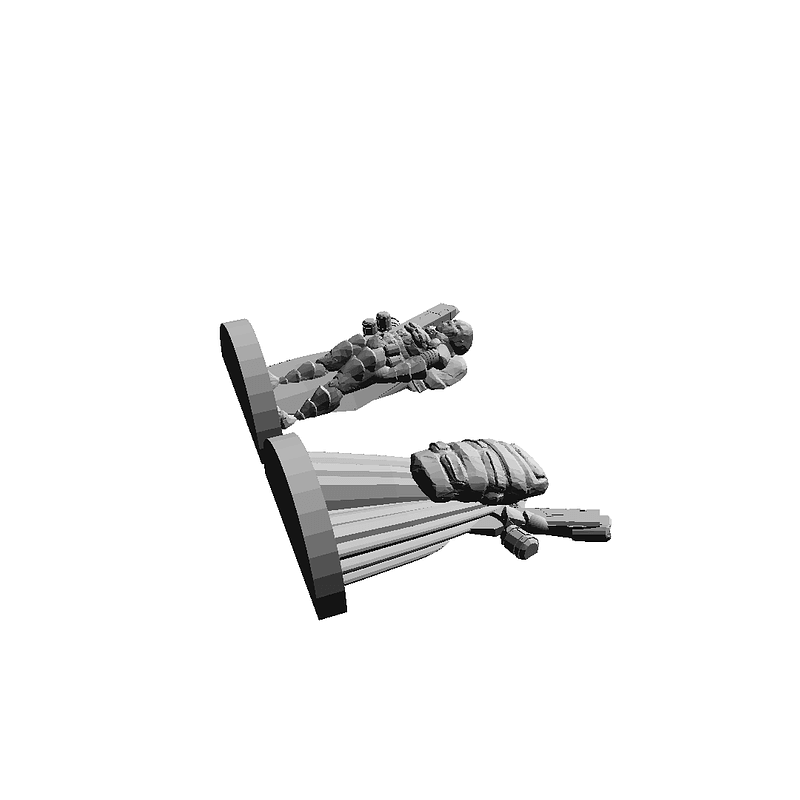 Thumb 9