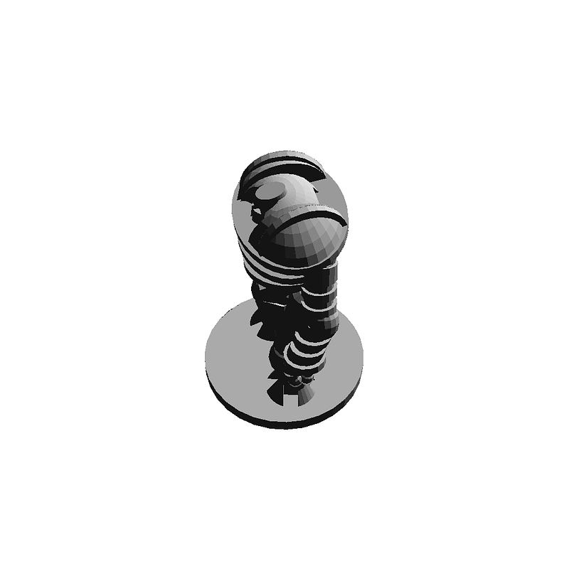 Thumb 1
