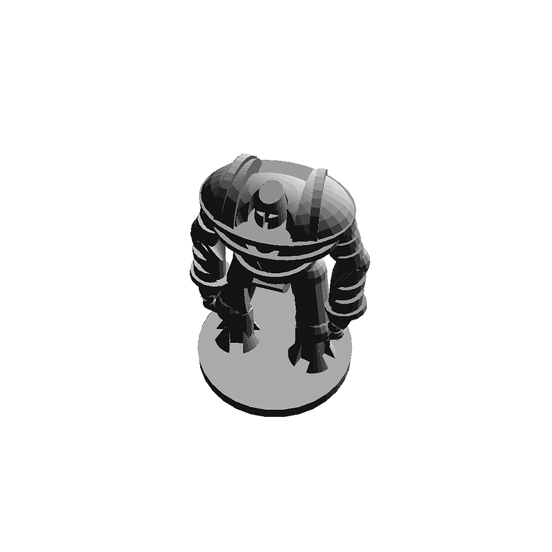 Thumb 4