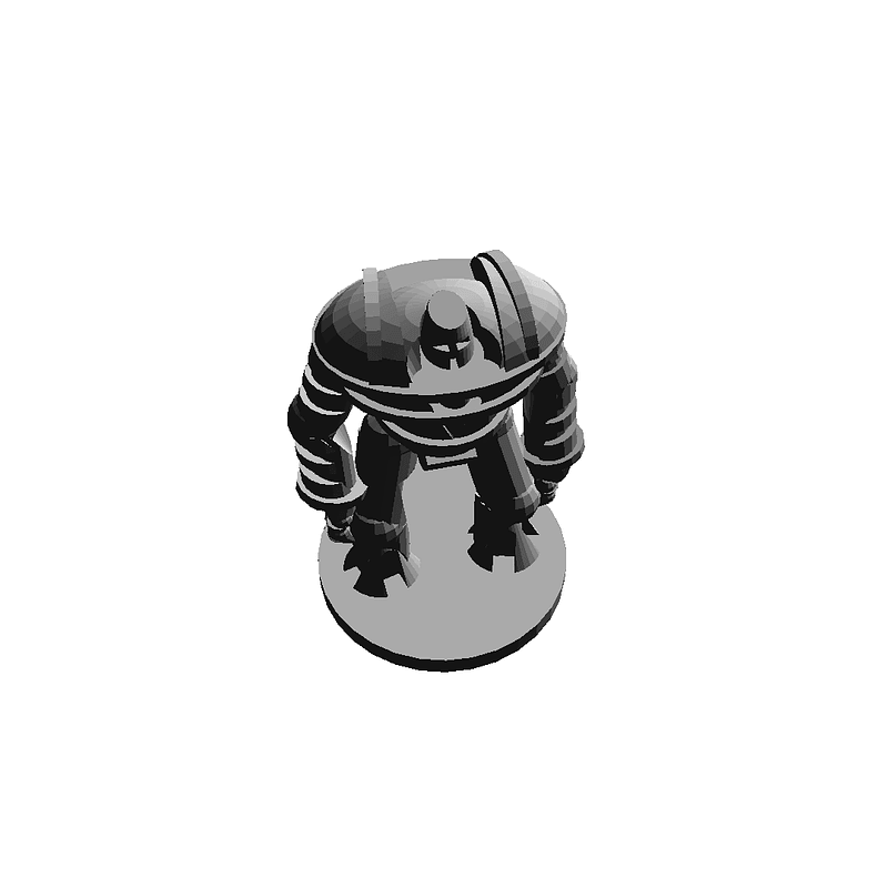 Thumb 5