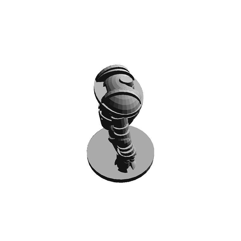 Thumb 8