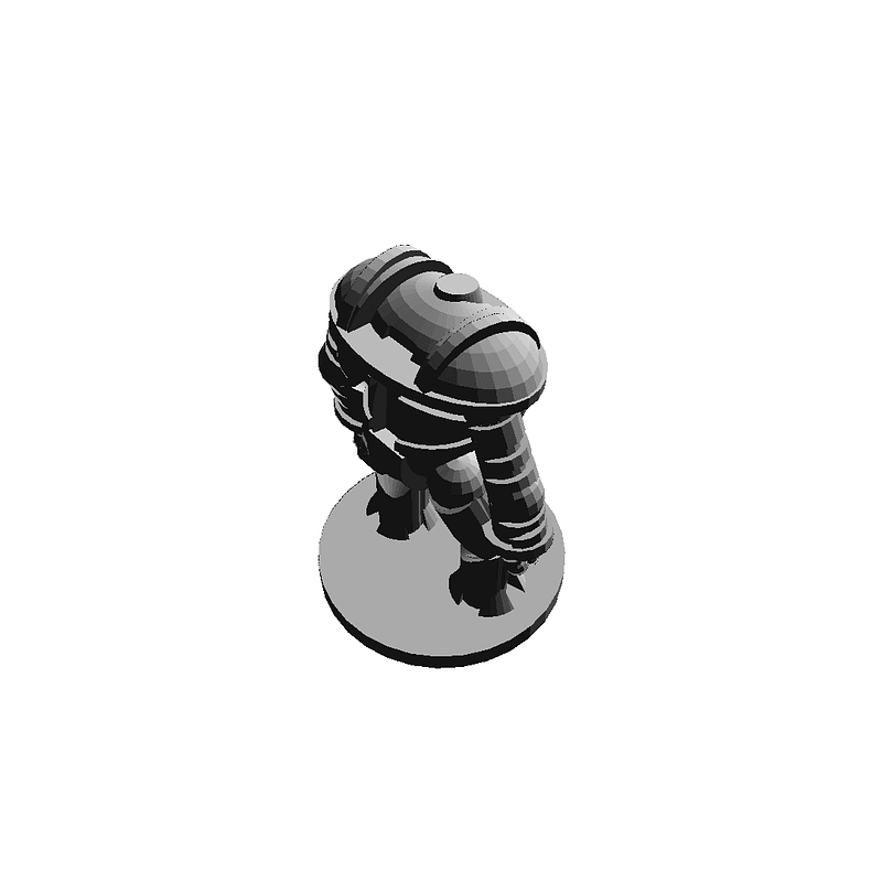 Thumb 9