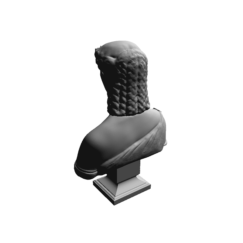 Thumb 6