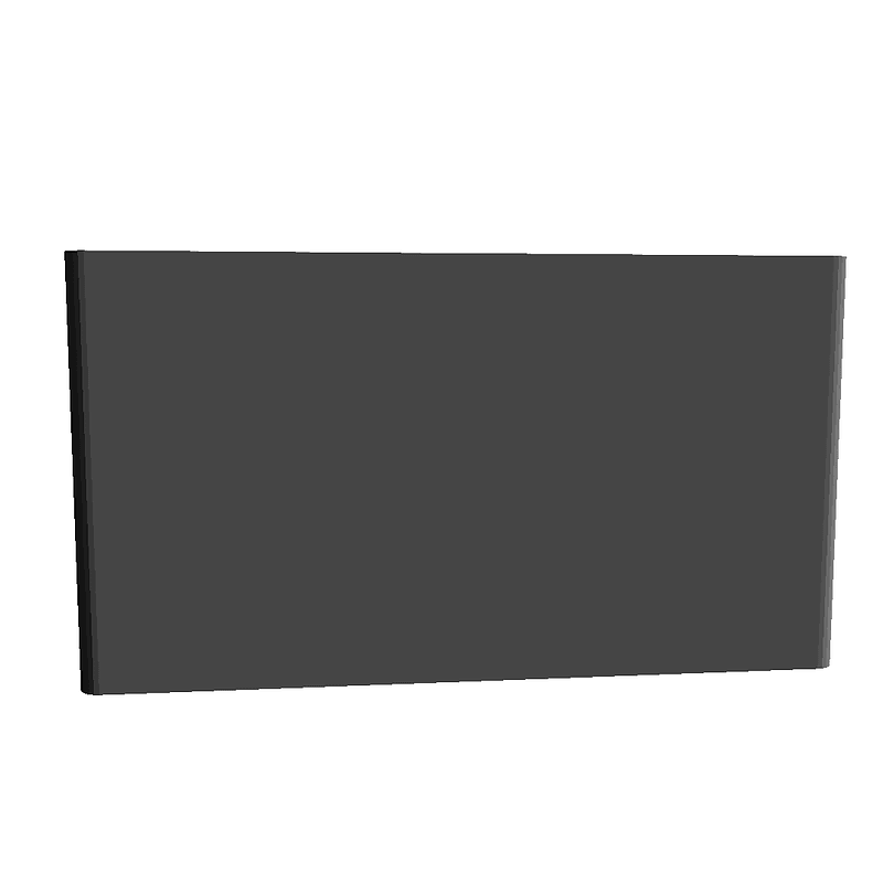 Thumb 9