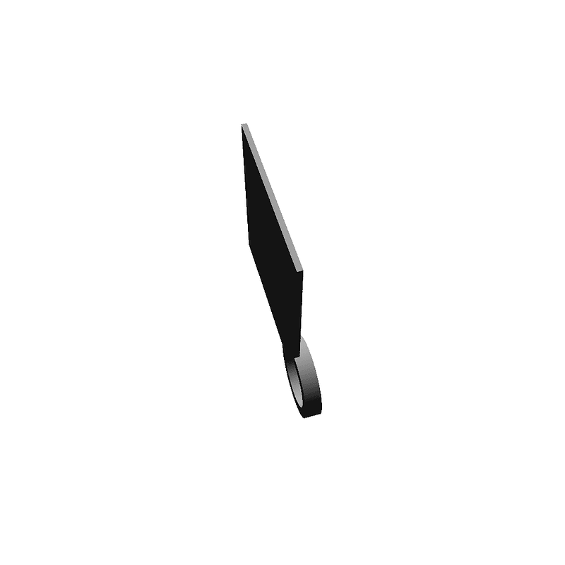 Thumb 6
