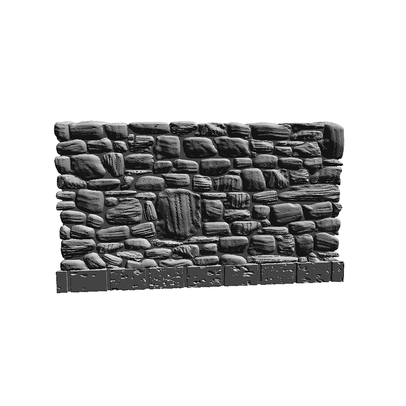 Thumb 8